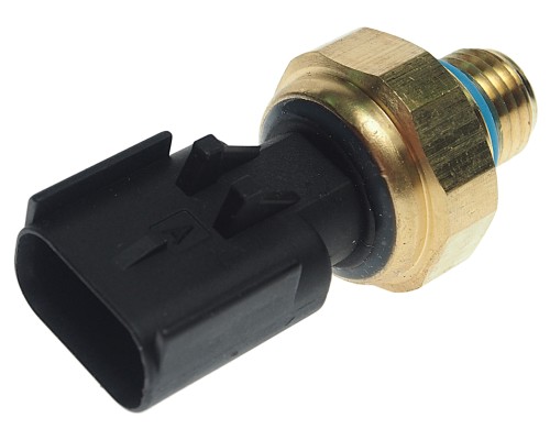 Датчик давления масла КАМАЗ-6580 дв.CUMMINS ISG12 АВТОТРЕЙД