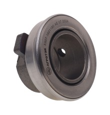 Муфта сцепления ГАЗ-53, 3307 в сборе с подшипником АГРОТЭК