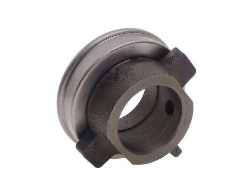 Муфта сцепления ГАЗ-53, 3307 в сборе с подшипником АГРОТЭК