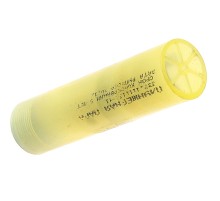 Пара плунжерная КАМАЗ-740.11-240 и мод. ЕВРО-1 (ТНВД 337-40, 40.01, 42.08) d=11мм ЯЗДА