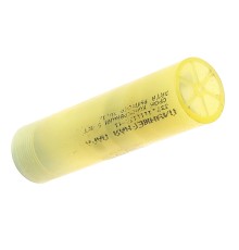 Пара плунжерная КАМАЗ-740.11-240 и мод. ЕВРО-1 (ТНВД 337-40, 40.01, 42.08) d=11мм ЯЗДА