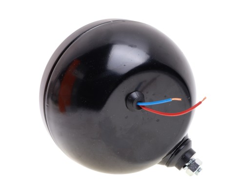 Фара МТЗ, ЮМЗ, ДТ задняя (металл) AVTOELECTRICA