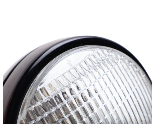 Фара МТЗ, ЮМЗ, ДТ задняя (металл) AVTOELECTRICA