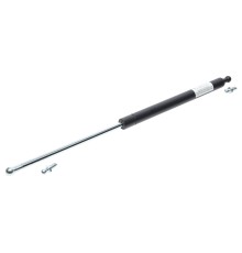 Амортизатор ГАЗон Next капота (пружина газовая) СААЗ