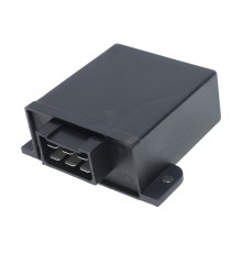 Реле света ГАЗ-3102, 31029, 3110 РЕЛЕЙНАЯ КОМПАНИЯ