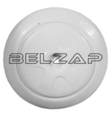Колпак колеса ГАЗ-2217 пластмассовый АВТОКОМПОНЕНТ
