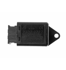 Реле ГАЗ-3302 задних противотуманных фар АЭНК-К