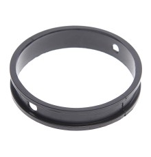 Втулка КАМАЗ-ЕВРО шкворня распорная ЭЛЕМЕНТ