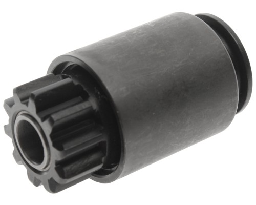 Привод стартера МАЗ, УРАЛ дв.ЯМЗ z=10 (стартер 5432.3708) СПЕЦМАШ