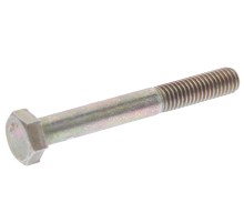 Болт М6х1.0х50 КАМАЗ крышки электропневмокрана