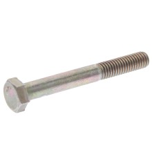 Болт М6х1.0х50 КАМАЗ крышки электропневмокрана