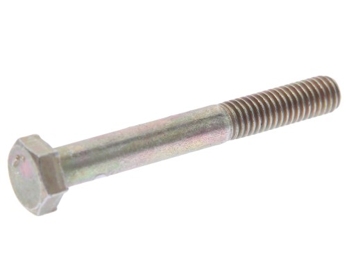 Болт М6х1.0х50 КАМАЗ крышки электропневмокрана