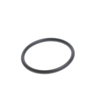 Шайба ГАЗ, КАМАЗ дв.CUMMINS форсунки уплотнительная KRAUF