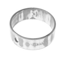 Втулка КАМАЗ ЕВРО распредвала ДЗВ