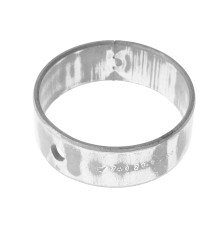 Втулка КАМАЗ ЕВРО распредвала ДЗВ