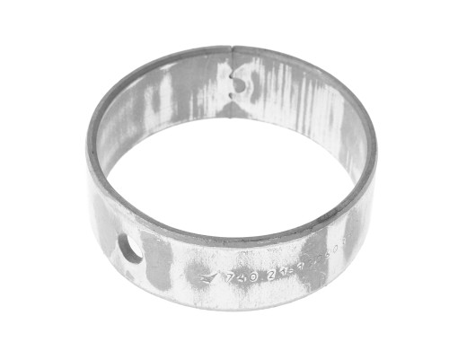 Втулка КАМАЗ ЕВРО распредвала ДЗВ