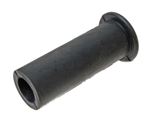 Втулка КАМАЗ торсиона кабины БРТ