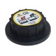 Крышка бачка расширительного LAND ROVER Discovery (05-09) VERNET