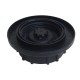 Крышка бачка расширительного LAND ROVER Discovery (05-09) VERNET