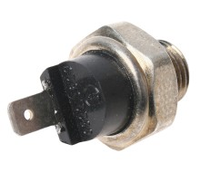 Датчик давления масла ВАЗ, КАМАЗ на лампу ЭМИ