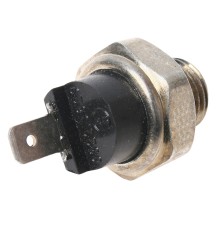 Датчик давления масла ВАЗ, КАМАЗ на лампу ЭМИ