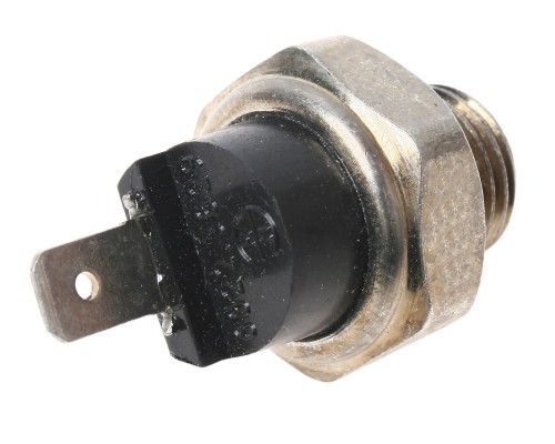 Датчик давления масла ВАЗ, КАМАЗ на лампу ЭМИ