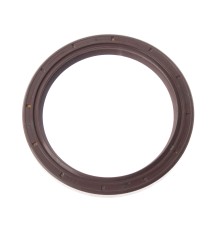 Сальник коленвала ЯМЗ-840 передний АВТОДИЗЕЛЬ