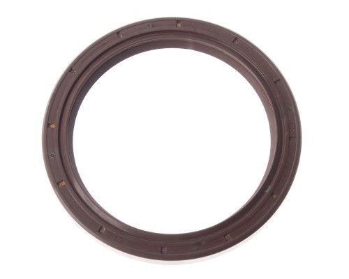 Сальник коленвала ЯМЗ-840 передний АВТОДИЗЕЛЬ