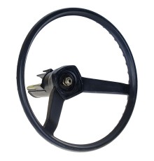 Колесо рулевое МТЗ-80, 82, 082, 1221 ОАО МТЗ