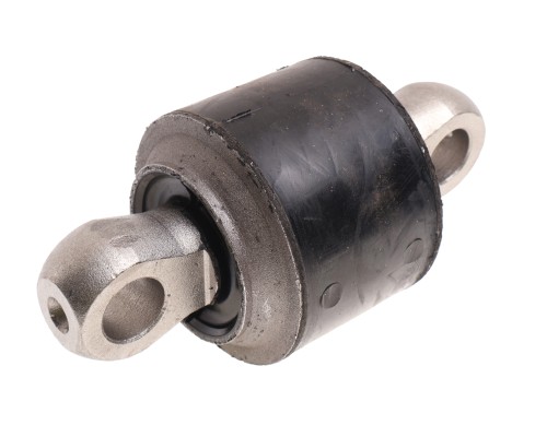 Шарнир МАЗ штанги реактивной ЗАО АМКОДОР-ЭЛАСТОМЕР