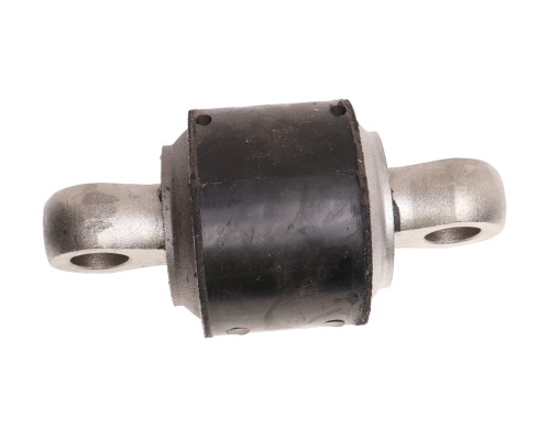 Шарнир МАЗ штанги реактивной ЗАО АМКОДОР-ЭЛАСТОМЕР