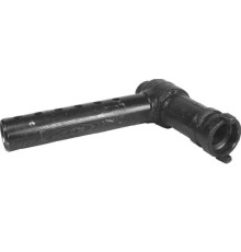 Кулак МТЗ выдвижной КАМ