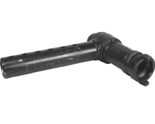 Кулак МТЗ выдвижной КАМ