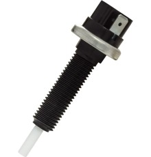 Выключатель концевой ГАЗ, КАМАЗ ЭМИ