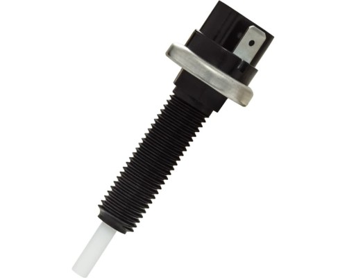 Выключатель концевой ГАЗ, КАМАЗ ЭМИ