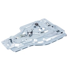 Стеклоподъемник SITRAK HOWO левой двери в сборе OE