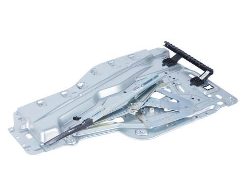 Стеклоподъемник SITRAK HOWO левой двери в сборе OE