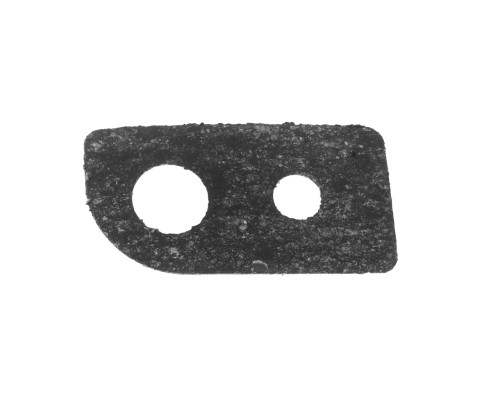 Прокладка МТЗ опоры картера ММЗ