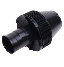 Моноциклон Д-242, Д-243, Д-244,  Д-245, Д-246 РАДИОВОЛНА