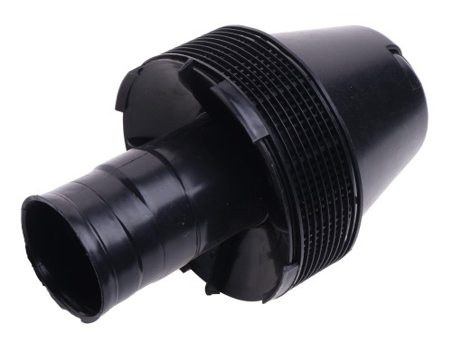 Моноциклон Д-242, Д-243, Д-244,  Д-245, Д-246 РАДИОВОЛНА