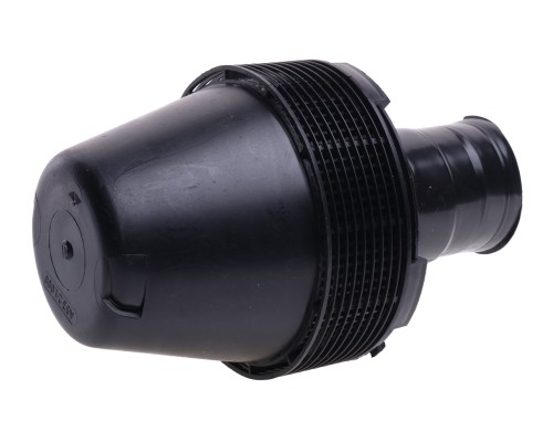 Моноциклон Д-242, Д-243, Д-244,  Д-245, Д-246 РАДИОВОЛНА