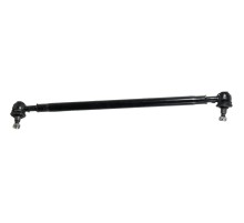 Тяга рулевая МТЗ-1221, 82.1, 82Р под Г/Ц РЗТЗ