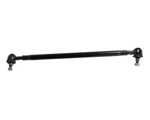 Тяга рулевая МТЗ-1221, 82.1, 82Р под Г/Ц РЗТЗ