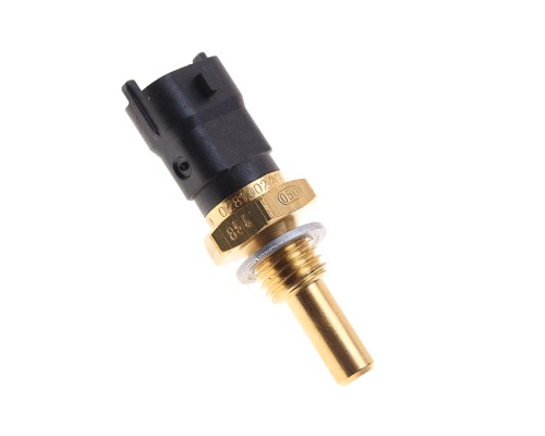 Датчик температуры FAW J5 охлаждающей жидкости OE