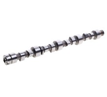 Вал распределительный JAC N56, Sunray SOLLERS Atlant (2.7D) (4DE1-1D) (Е5) OE