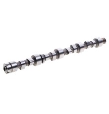 Вал распределительный JAC N56, Sunray SOLLERS Atlant (2.7D) (4DE1-1D) (Е5) OE