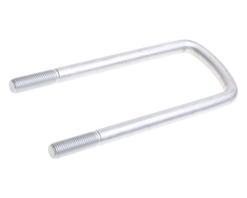 Стремянка SITRAK HOWO передней рессоры OE