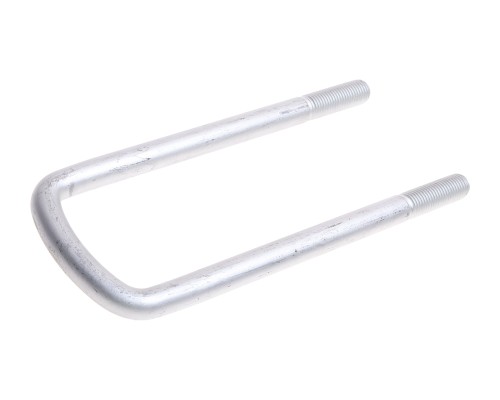 Стремянка SITRAK HOWO передней рессоры OE