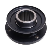 Фланец SITRAK HOWO редуктора OE