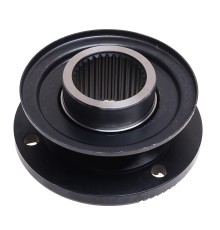 Фланец SITRAK HOWO редуктора OE